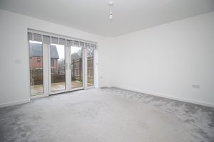 Living Room- click for photo gallery